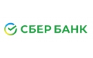 Банк Сбербанк России в Дубенском